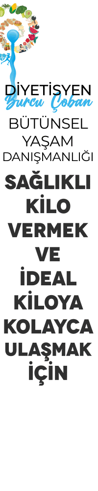banner87