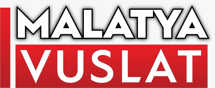 Kitapfestivali haberler haberleri son dakika gelişmeleri malatya haber, vuslat haber, malatyahaberi