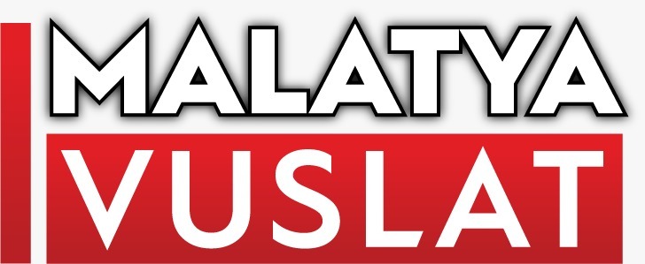 Sayfa Bulunamadı - Malatya Vuslat Haber