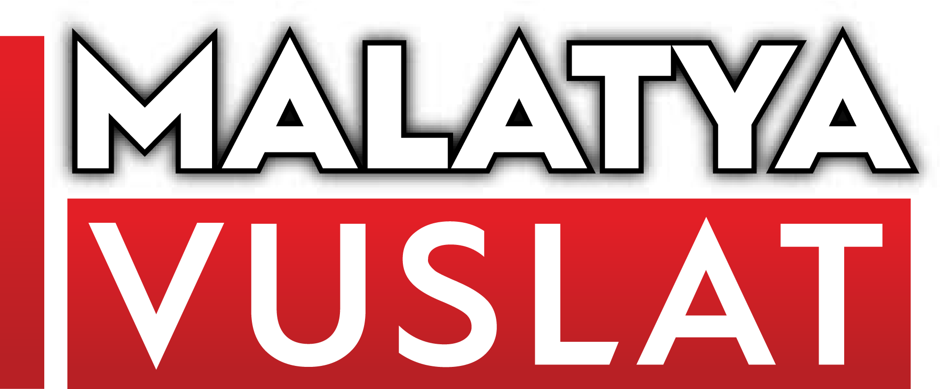 Malatya'da 4 Büyüklüğünde Deprem! haber, malatya haber, vuslat haber