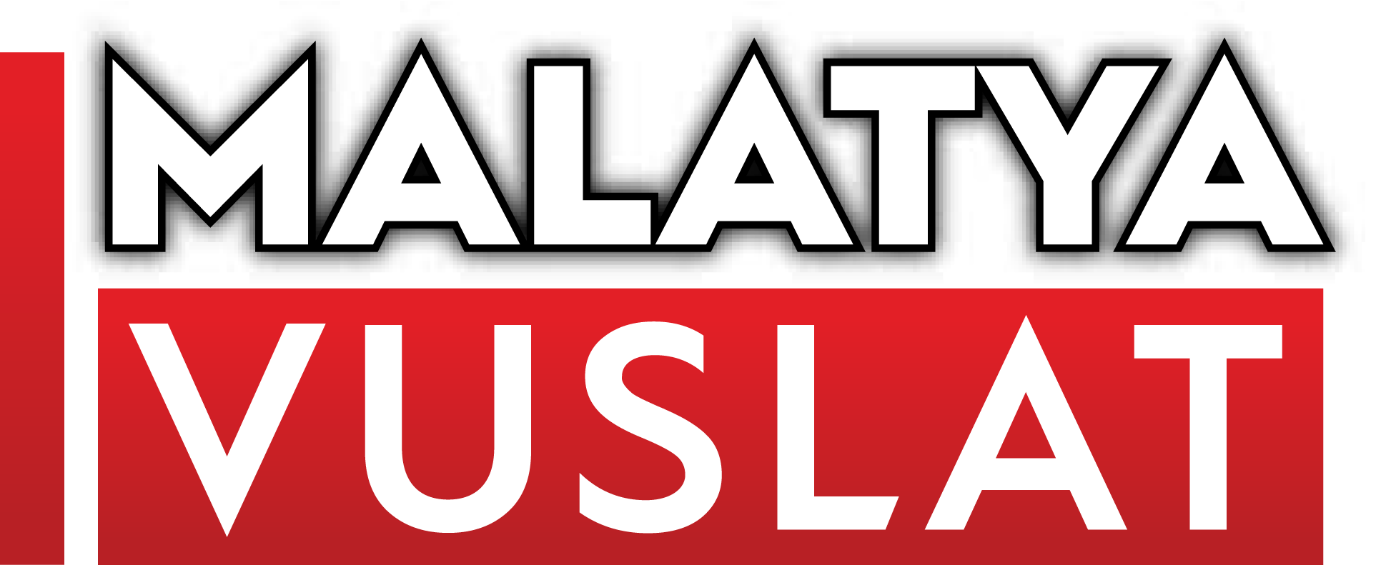 Kitapfestivali haberler haberleri son dakika gelişmeleri malatya haber, vuslat haber, malatyahaberi