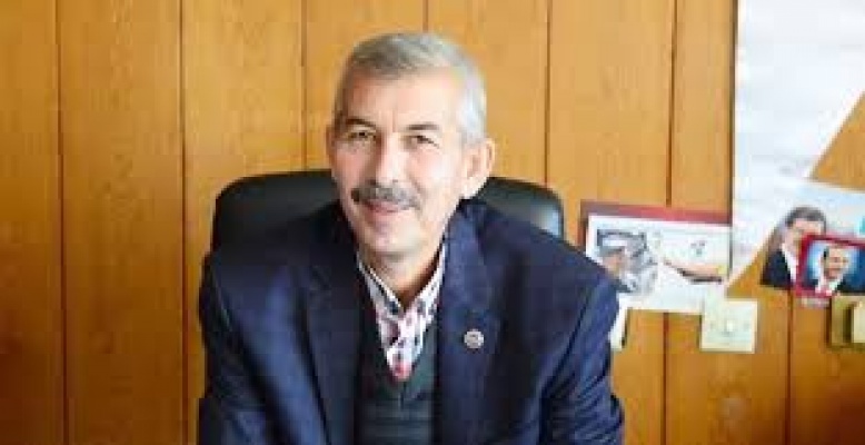 Malatyalı Şehit Unutulmadı