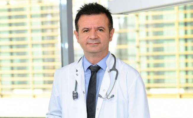 Baharı Kâbusa Çeviren Alerjiyi Yönetmenin Yolları