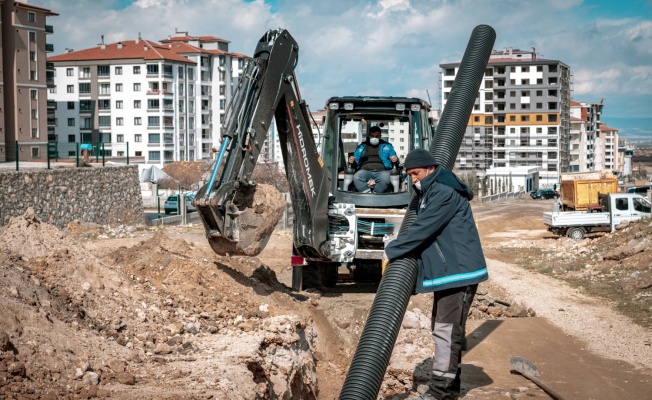 Maski Türkiye’de Bir İlke İmza Attı