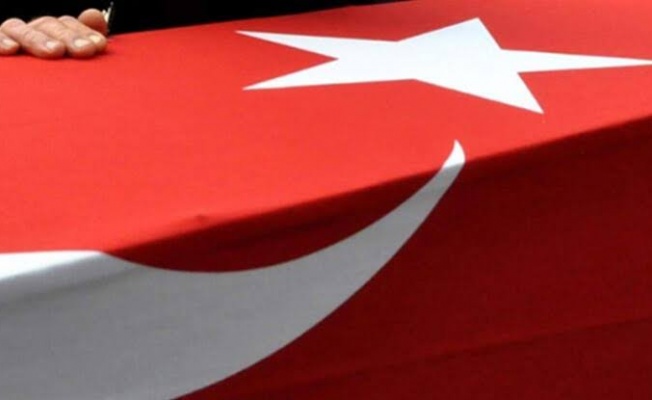 Malatya'ya Acı Haber Geldi Malatya'ya Acı Haber Geldi