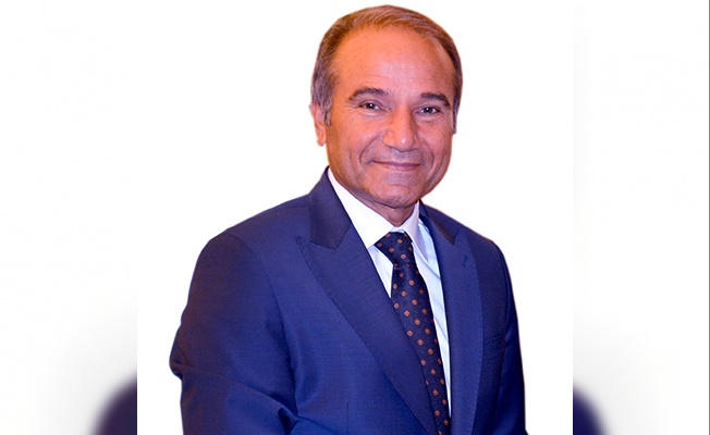 Arguvan Türkü Festivali Ne Zaman Yapılacak?