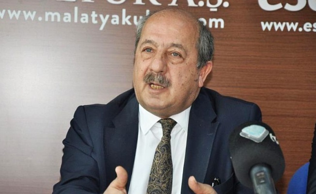 O Anlamlı Günde Yas İlan Edildi, Bu Yıl Kutlama Yok!