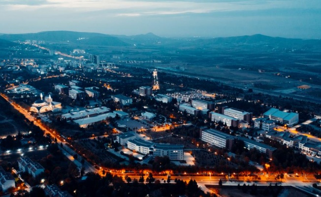 İnönü Üniversitesi 165 Sözleşmeli Personel Alımı Yapıyor