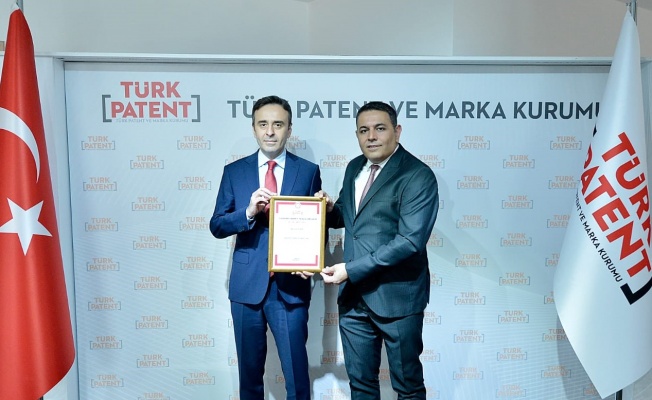 “Malatya Peyniri”ne Coğrafi İşaret Tescili