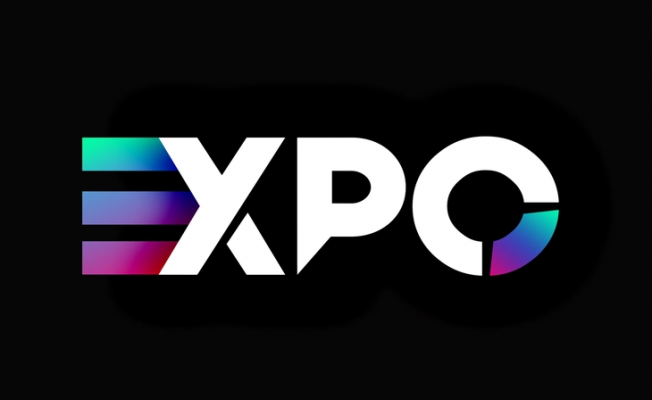 EXPO 2028 Malatya'da! Peki EXPO Nedir?