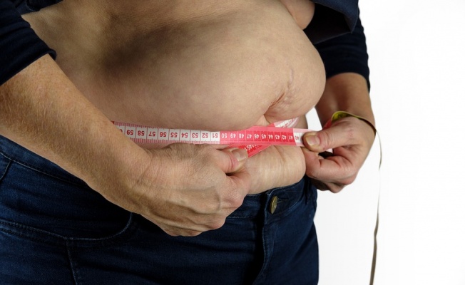 Çağın Sorunu: Obezite!