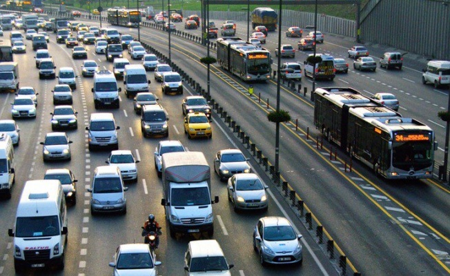 2022’de En Çok Bu Markalar Sattı