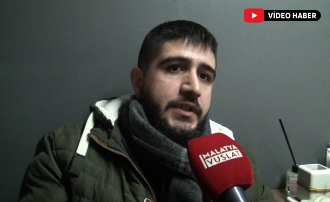 Devlet Alacaklarından Vazgeçiyor, Yapılandırıyor Devlet Alacaklarından Vazgeçiyor, Yapılandırıyor