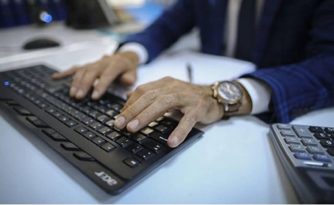 Bayram Tatili 9 Gün Oldu