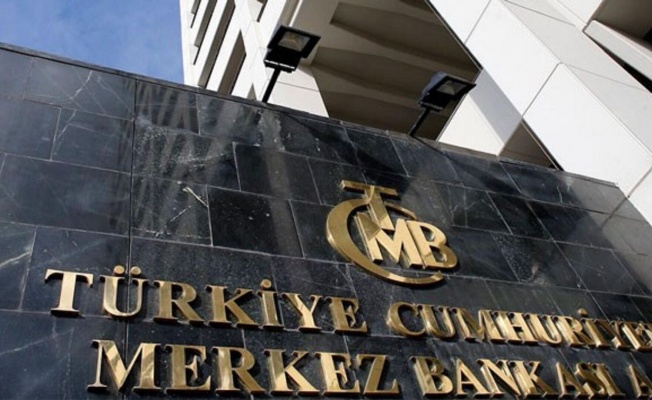 Merkez Bankası Faizleri Arttırdı!