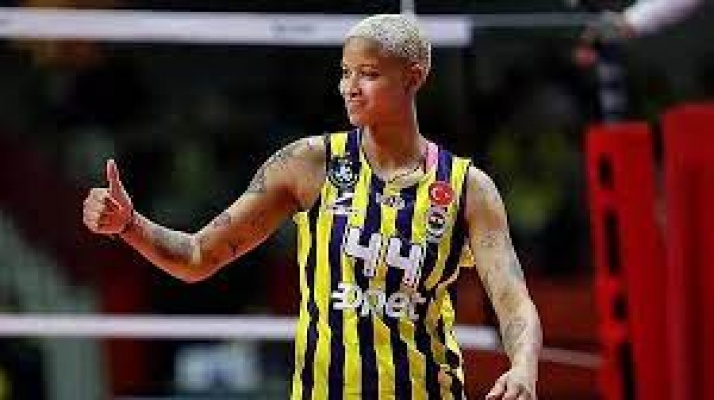 Vargas Malatya'ya Geliyor