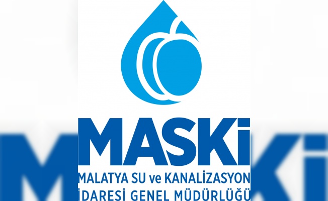 MASKİ Personel Almıyor MASKİ Personel Almıyor