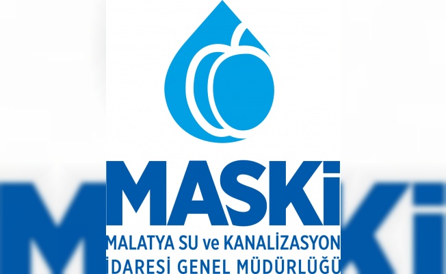 MASKİ Personel Almıyor