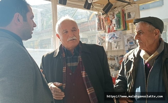 “Girmana Kanyonunu Turizme Kazandıracağız” “Girmana Kanyonunu Turizme Kazandıracağız”