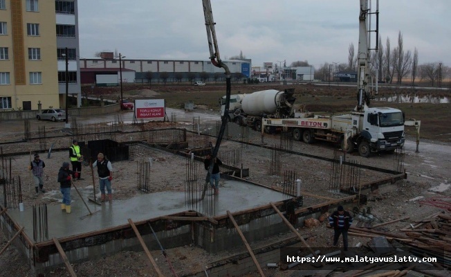 İşte Ücretsiz Konut Başvuru Şartları İşte Ücretsiz Konut Başvuru Şartları