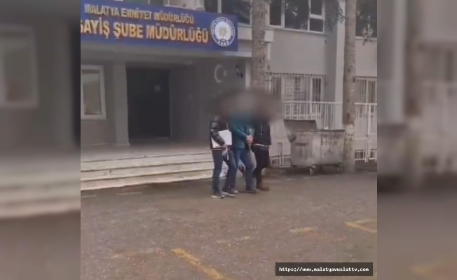 16 Yıldır Çalıştığı Kuyumcudan 20 Milyonluk Vurgun Yaptı