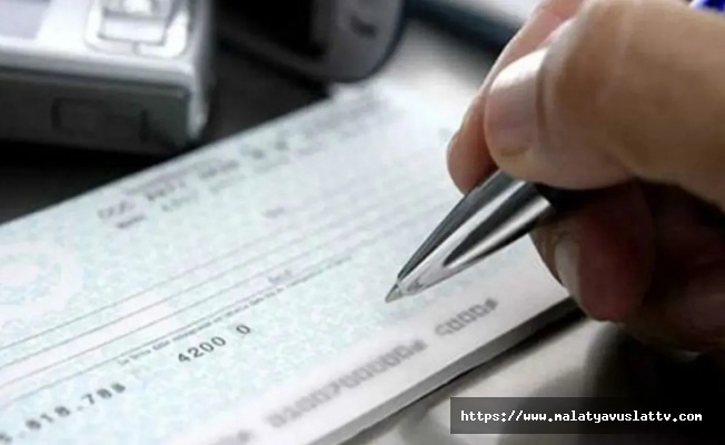 2023'ün Protestolu Senet Verileri Paylaşıldı Malatya Bölgede Birinci Sırada