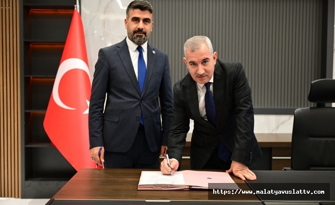 Çınar’dan Personel Maaşlarına Rekor Zam!