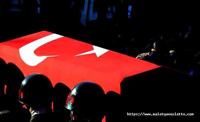 Piyade Sözleşmeli Onbaşı Mustafa Özkardeş’ten Acı Haber
