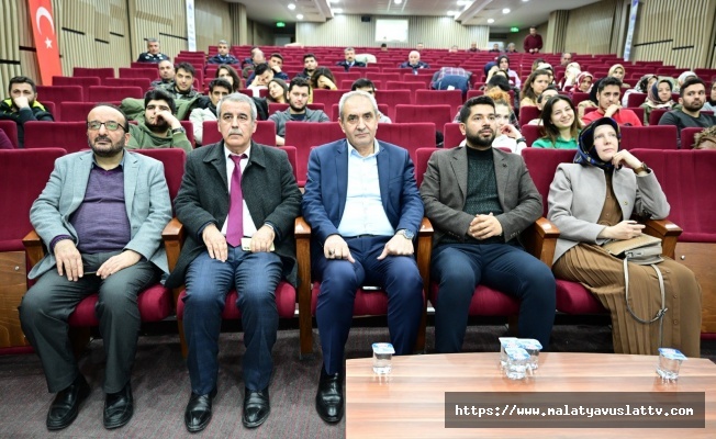 Sigaranın Zararları Ele Alındı Sigaranın Zararları Ele Alındı