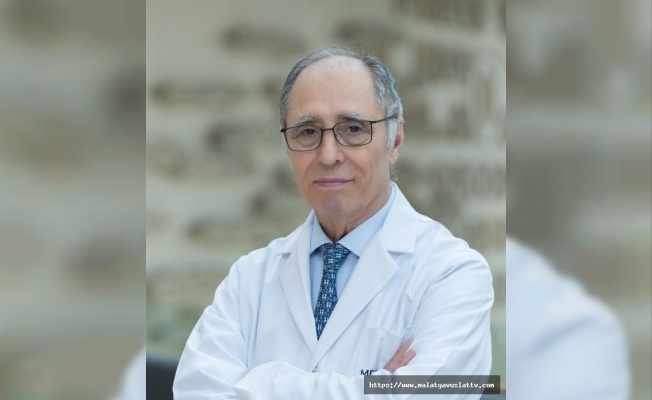 50 Yaş Altı Kanser Vakaları Artıyor Dikkat!