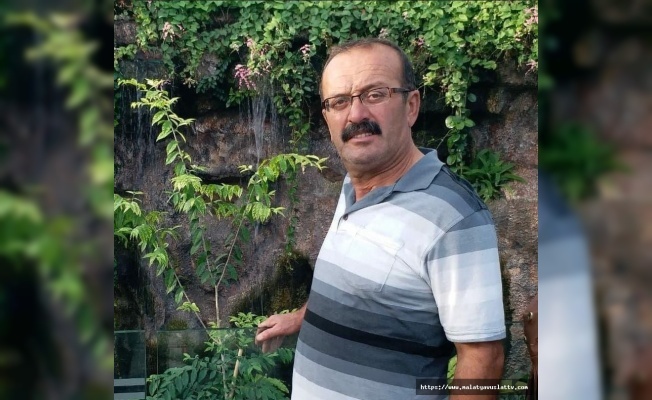 Chp Başkan Yardımcısı Balkon Çökmesi Sonucu Hayatını Kaybetti