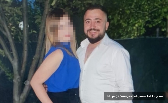 Kocasını Öldüren Kadın Tutuklandı