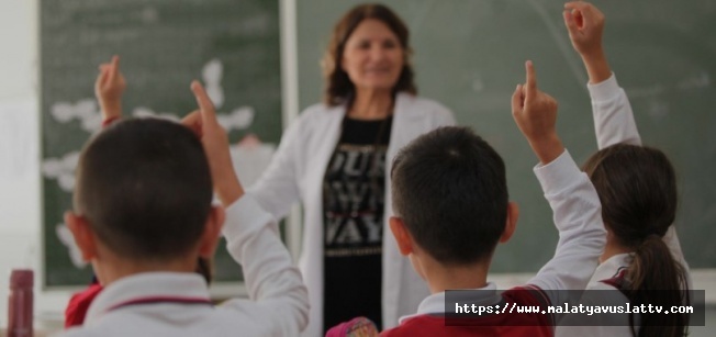 MEB Yaz Dönemi Kursları ve Yaz Okulları Tarihlerini Açıkladı!