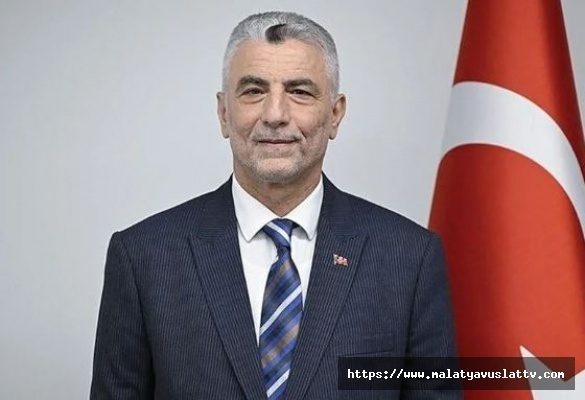 Türkiye'de Yılın İlk 10 Ayında 58 İl İhracatını Artırdı