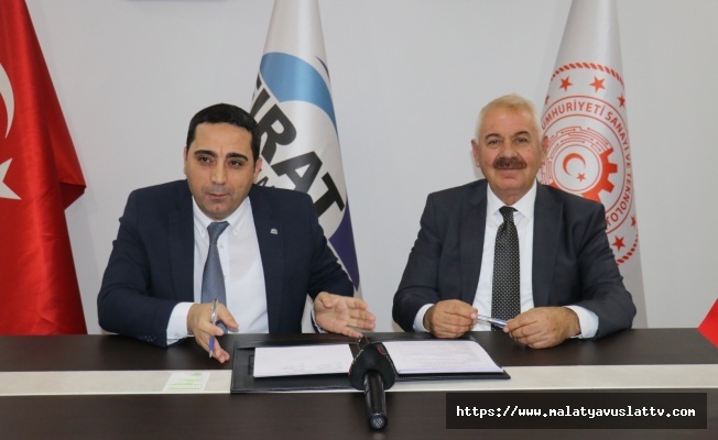FKA'dan Depremden Etkilenen Malatyalı Çiftçilere Önemli Destek