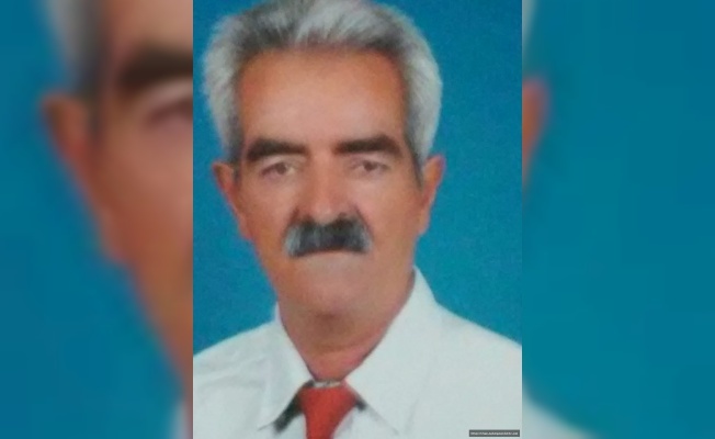 En Son 30 Gün Önce Görülen Şahıs Konteynerde Ölü Bulundu