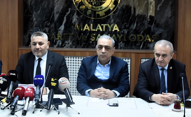 MTSO Başkanı Oğuzhan Ata Sadıkoğlu, Deprem Sonrası Toparlanma Sürecini Değerlendirdi MTSO Başkanı Oğuzhan Ata Sadıkoğlu, Deprem Sonrası Toparlanma Sürecini Değerlendirdi