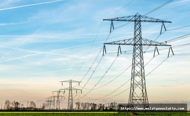 Elektrik Arıza İhbar Uygulaması E-Devlet’te Kullanıma Açıldı