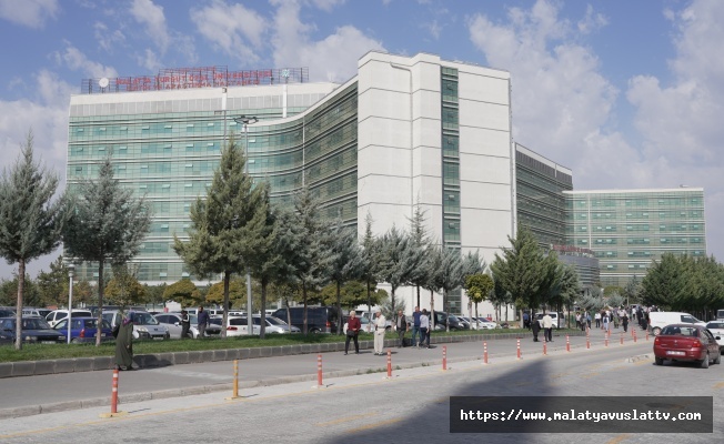 Farkında Olmadan Fazla Şeker Tüketiyoruz