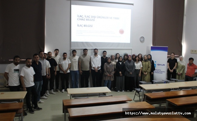 Gençler ve İş Arayanlar İçin Yeni Bir İş Kapısı