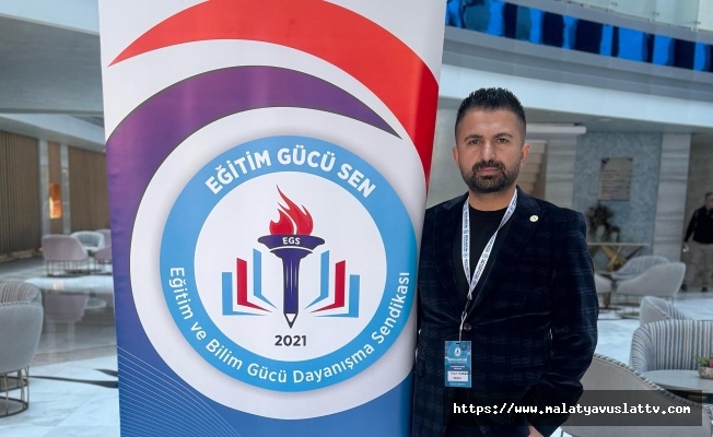 Kamu Emekçilerinden Yoksulluğa Karşı İş Bırakma Eylemi