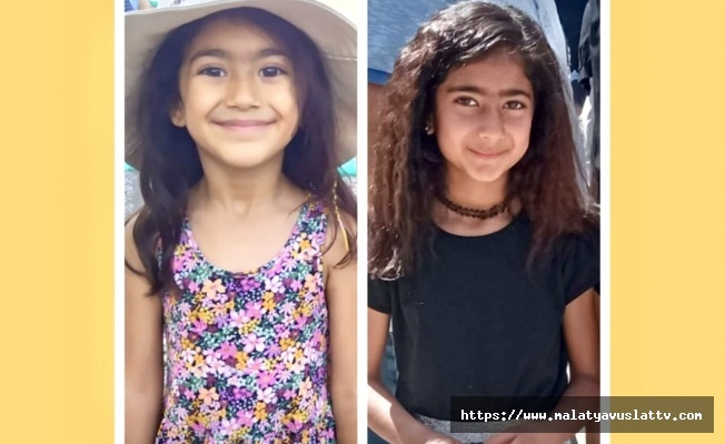 Mahkeme Suçlu Baba Dedi