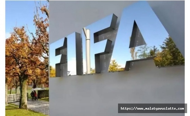 Yeni Malatyaspor’un Puanı –36’ya Düştü