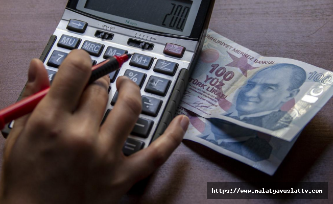 Emlak Vergisi Ödemelerinde Yarın Son Gün