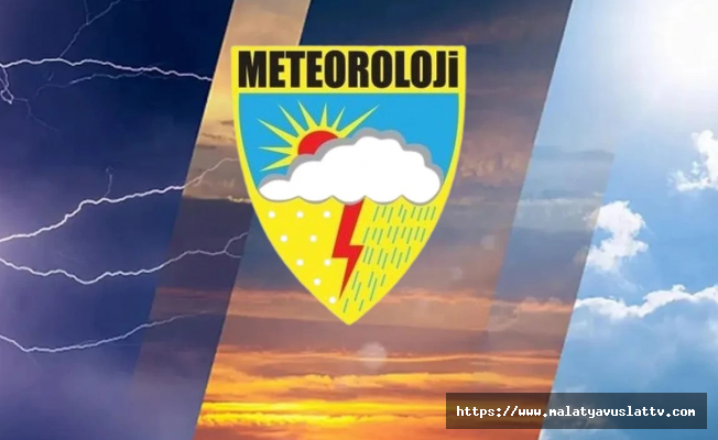 Hafta Sonu Hava Nasıl Olacak?