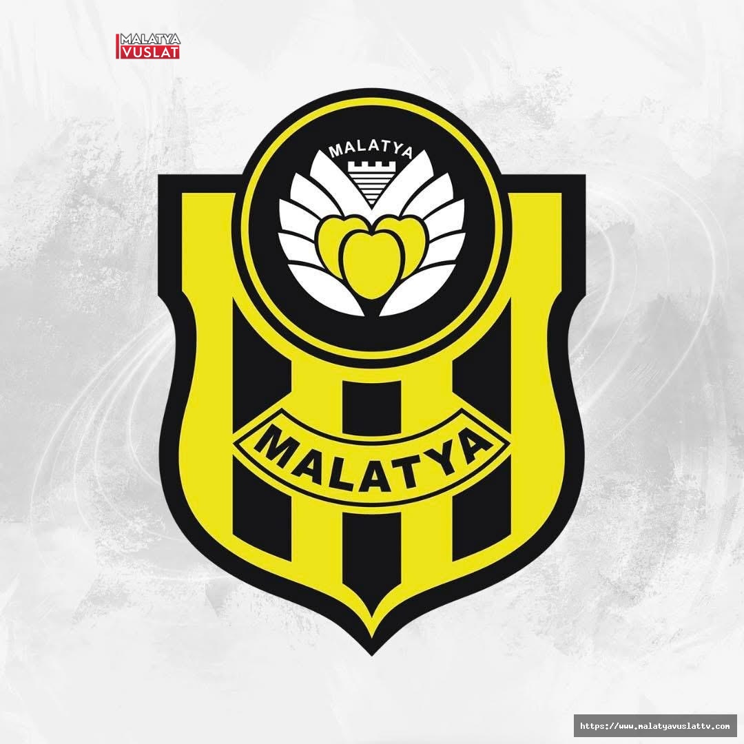 Yeni Malatyaspor, Adanaspor Maçına Çıkmama Kararı Aldı