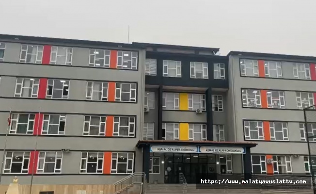 Akran Zorbalığı İntihar'a Sürükledi!