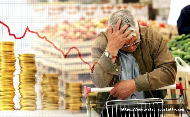 Aralık Ayı Enflasyon Tahminleri Yayımlandı!