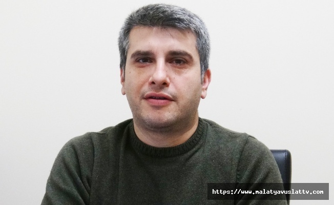 Ekran Maruziyeti Çocuklarda Ruhsal Ve Gelişimsel Sorunlara Yol Açabiliyor