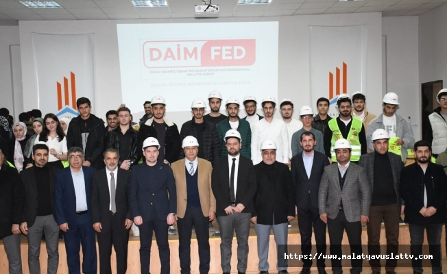 Esen: “Yıkılan Binaların Yüzde 95’i Eski Yapılar, Dönüşüm Stratejisi Gecikiyor”